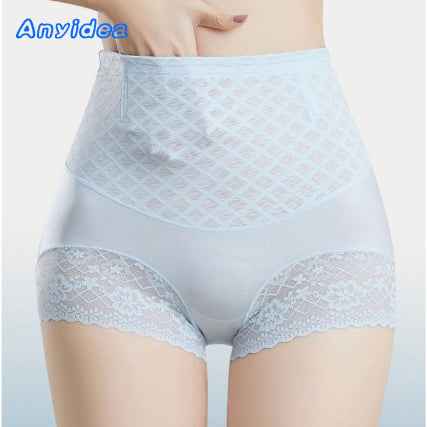❤️Official Brand Store❤️ Cooling Fiber Shaping Shorts