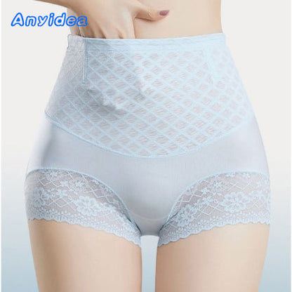 ❤️Official Brand Store❤️ Cooling Fiber Shaping Shorts