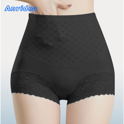 ❤️Official Brand Store❤️ Cooling Fiber Shaping Shorts