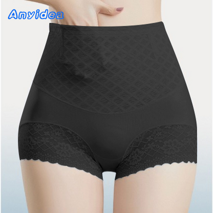 ❤️Official Brand Store❤️ Cooling Fiber Shaping Shorts