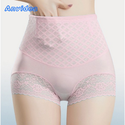 ❤️Official Brand Store❤️ Cooling Fiber Shaping Shorts