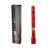 Red*2