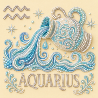 Aquarius