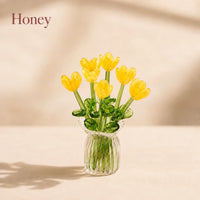 Honey