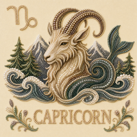 Capricorn