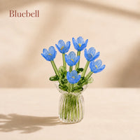 Bluebell