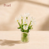 Pearl