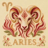 Aries