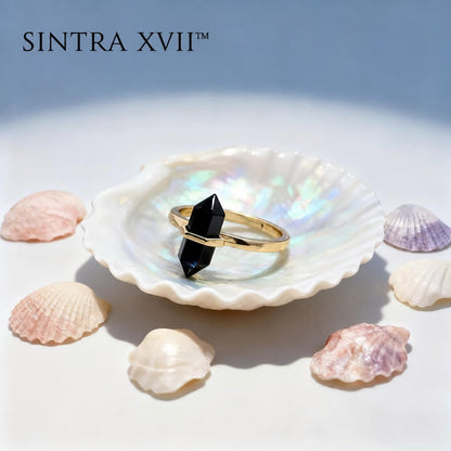 SINTRA XVII™