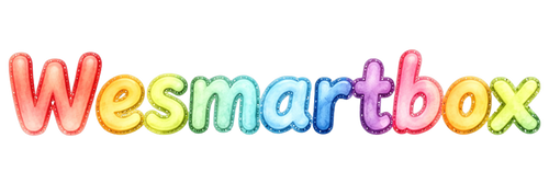 Wesmartbox.LK