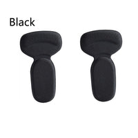 Black（4PCS)