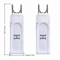 white（2-Pack）