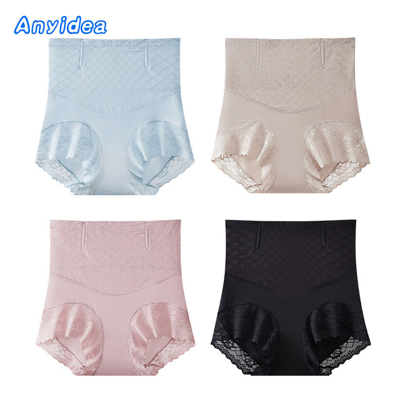 ❤️Official Brand Store❤️ Cooling Fiber Shaping Shorts