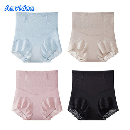 ❤️Official Brand Store❤️ Cooling Fiber Shaping Shorts