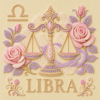 Libra