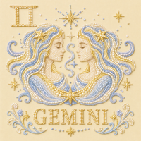 Gemini