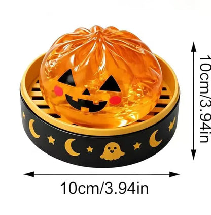Halloween Squishy Mystery Set