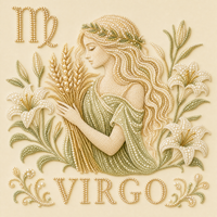 Virgo