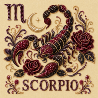 Scorpio