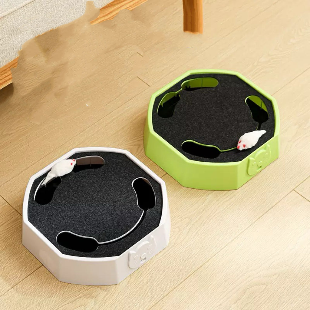 White+Green【Save $10】