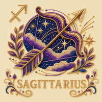 Sagittarius