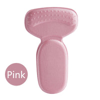 Pink（4PCS)