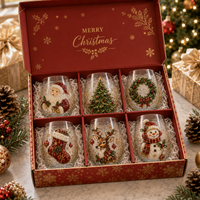 🔥Christmas Complete Collection