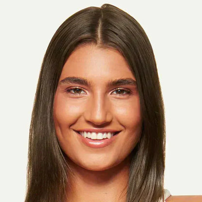 ✨Instantly Fix Your Hairline — No One Will Ever Know