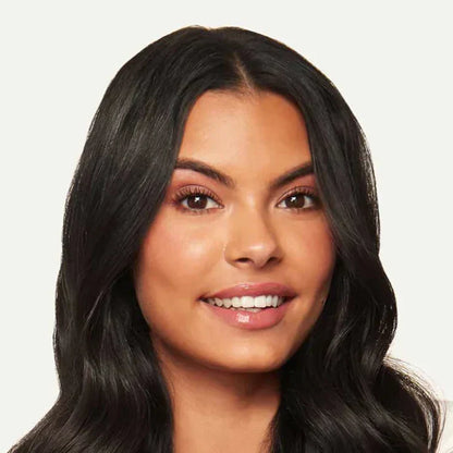 ✨Instantly Fix Your Hairline — No One Will Ever Know