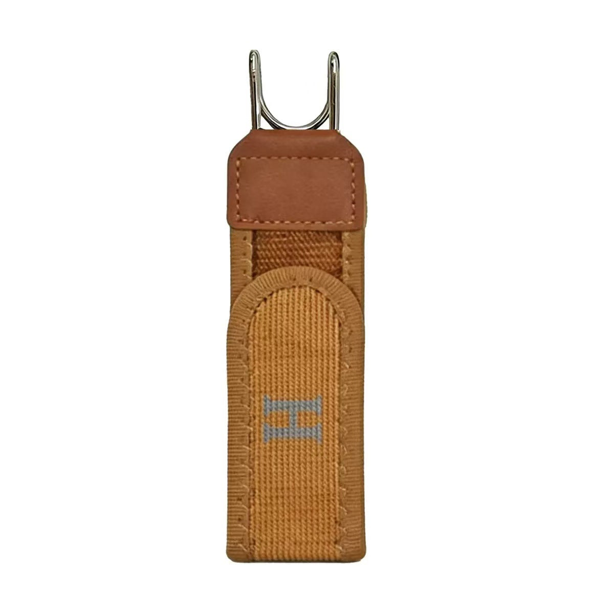 Invisible Tactical Stretch Belt👖