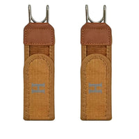 Brown (2-Pack)