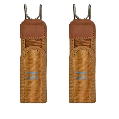 Invisible Tactical Stretch Belt👖