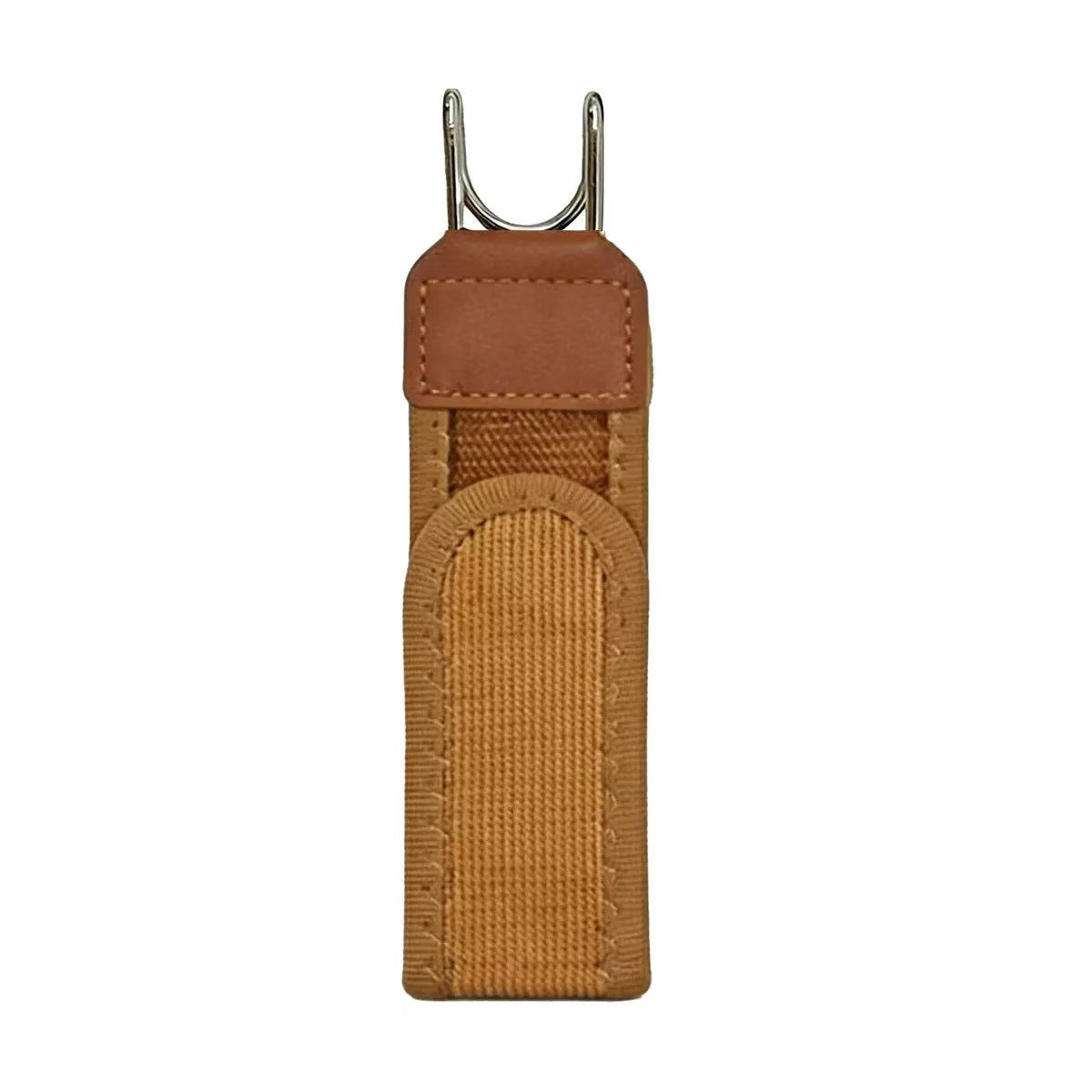 Invisible Tactical Stretch Belt👖