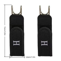 black (2-Pack)