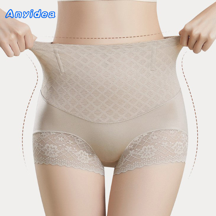 ❤️Official Brand Store❤️ Cooling Fiber Shaping Shorts