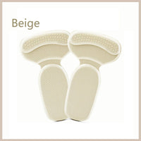 Beige（4PCS)