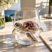 🐢Sea Turtle