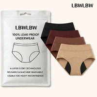 💖4-pack Blend