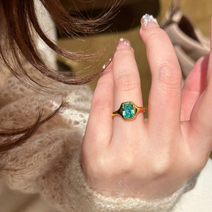 A Little Sparkle That Tells Your Story ✨