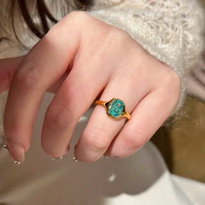 A Little Sparkle That Tells Your Story ✨