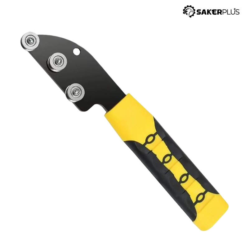 logo_100cd139-0a62-4ca2-929e-c1f93679f0b4.png?v=1787120964&width=800