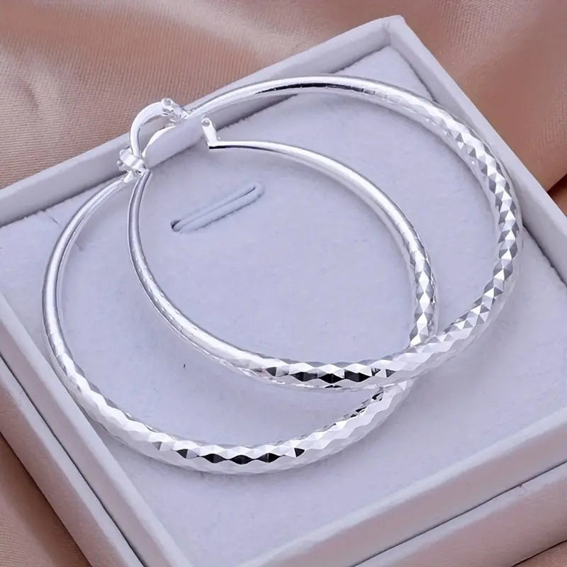 Sliver