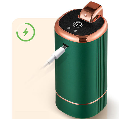 📢📢36% OFF !! ⏰3-Speed Foldable Water Dispenser