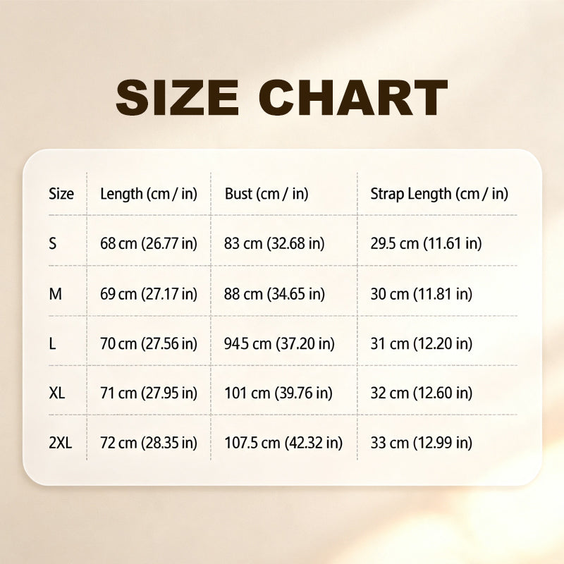 🎉 2026 Sale — Over 31,000 Sold!🌙 Women's Lace V-Neck Nightdress Loose Modal Slip Sleepwear 💤