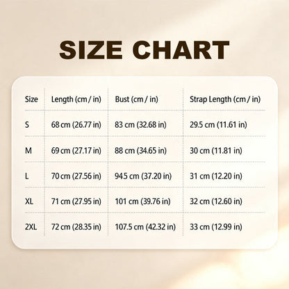 🎉 2026 Sale — Over 31,000 Sold!🌙 Women's Lace V-Neck Nightdress Loose Modal Slip Sleepwear 💤