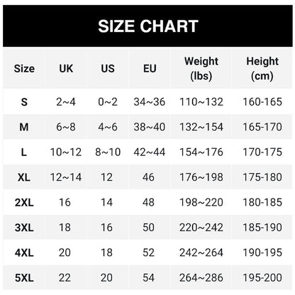 🎉 2026 Sale — Over 31,000 Sold!🌙 Women's Lace V-Neck Nightdress Loose Modal Slip Sleepwear 💤