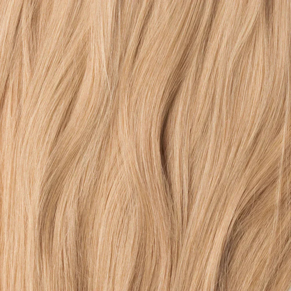 ✨Instantly Fix Your Hairline — No One Will Ever Know